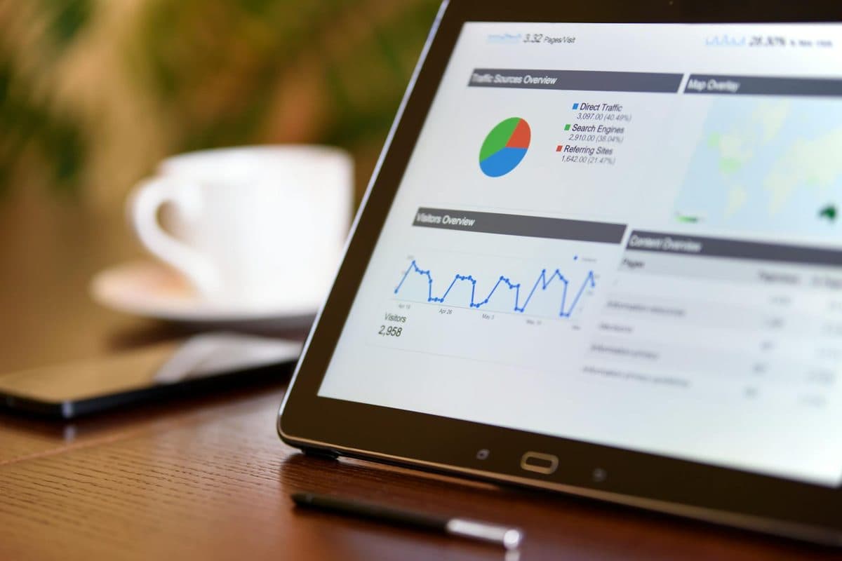 The Best CRM Integrations for Estate Agent Websites in 2026