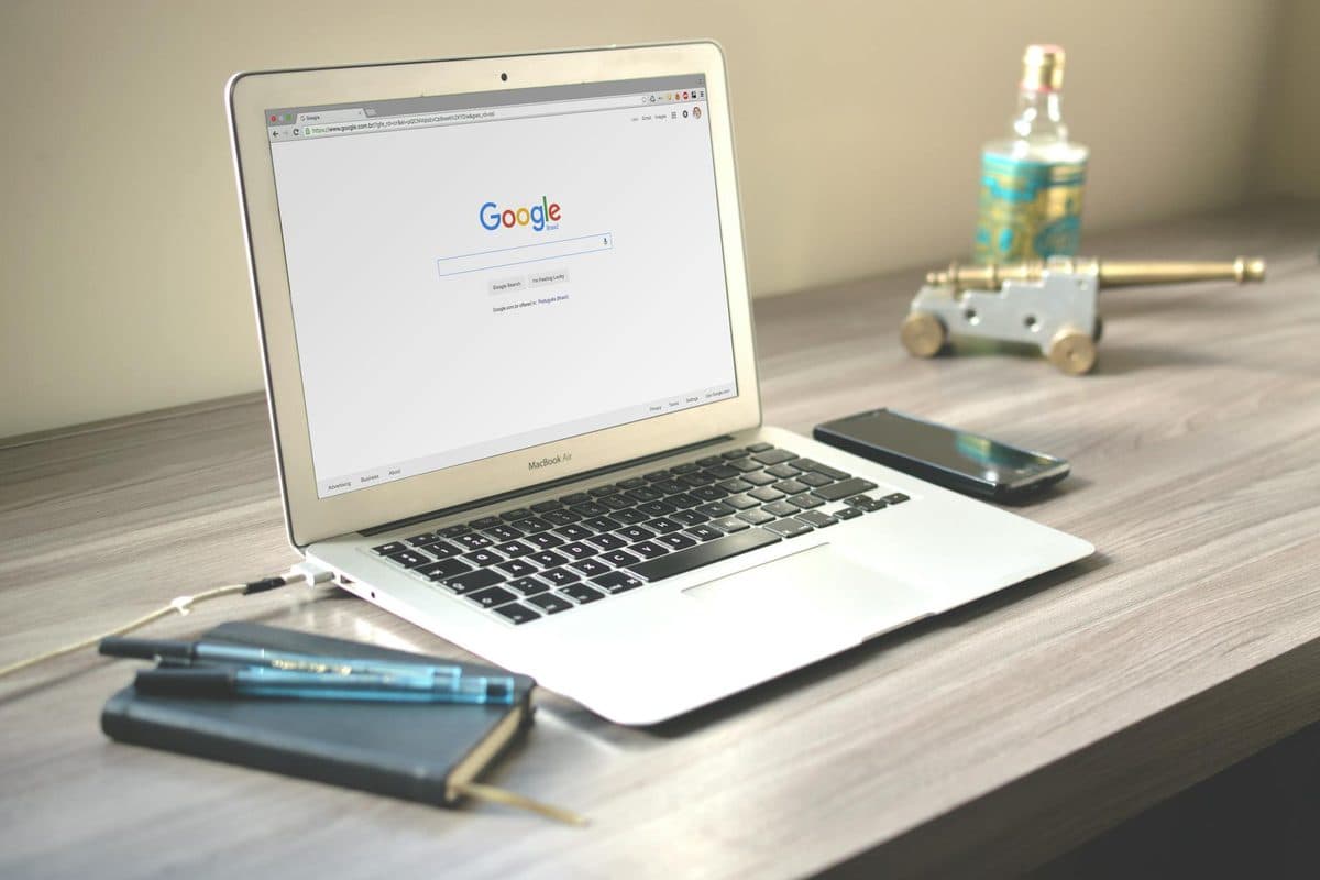Estate Agent SEO: How to Rank Locally Without Paid Ads