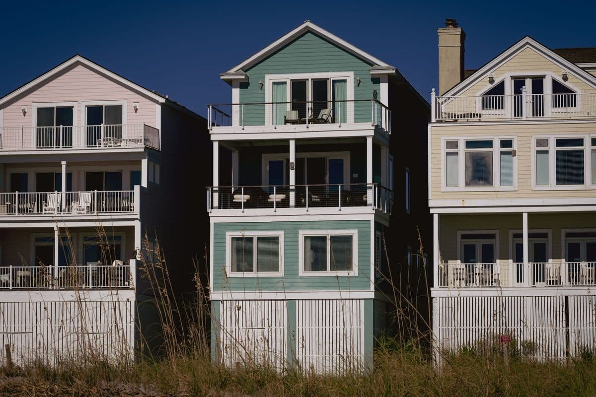 Best Estate Agent Websites in Bournemouth
