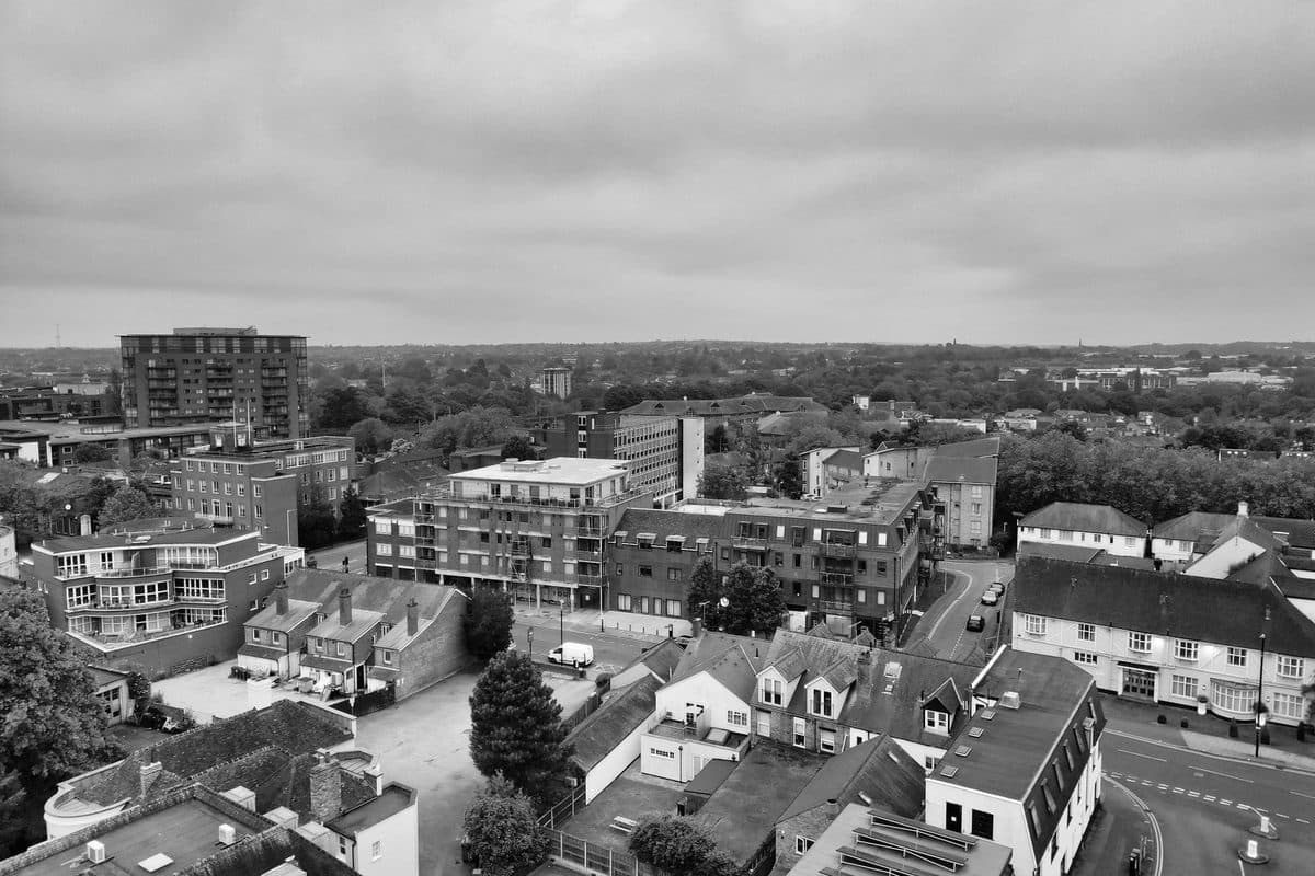 Best Estate Agent Websites in Colchester