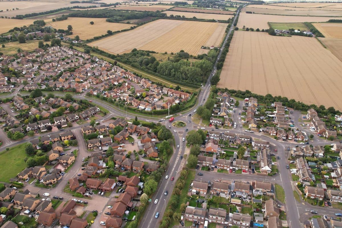 Best Estate Agent Websites in Coventry