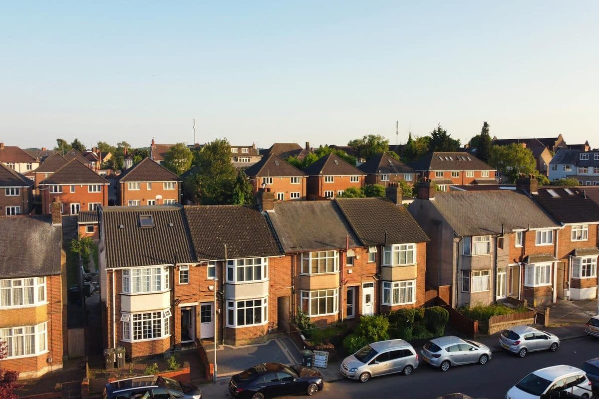 Best Estate Agent Websites in Luton