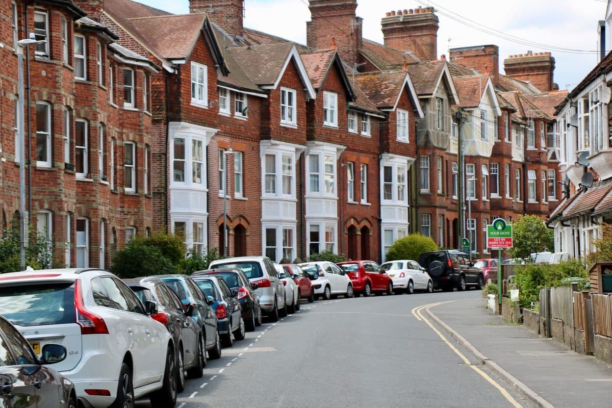 Best Estate Agent Websites in Tunbridge Wells