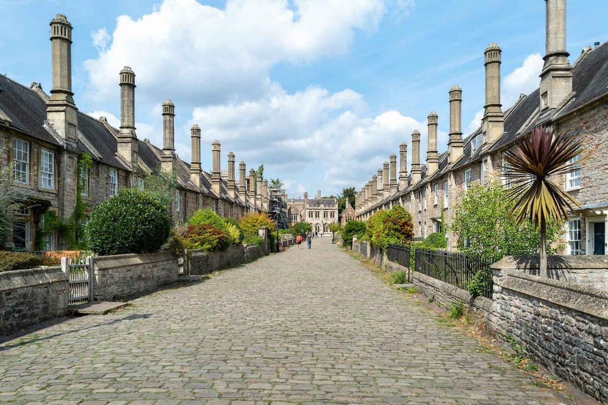 Best Estate Agent Websites in York