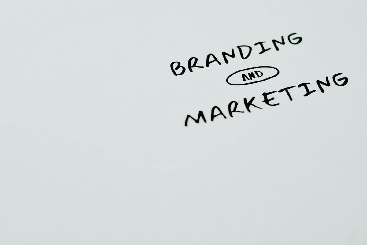 Branding for Estate Agents: How Your Website Should Reflect Your Agency's Identity