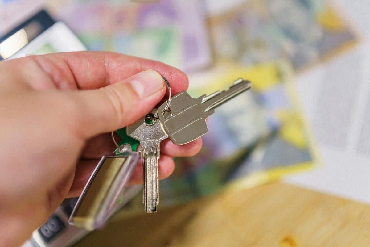 Estate Agent Website Security: Protecting Your Site and Client Data