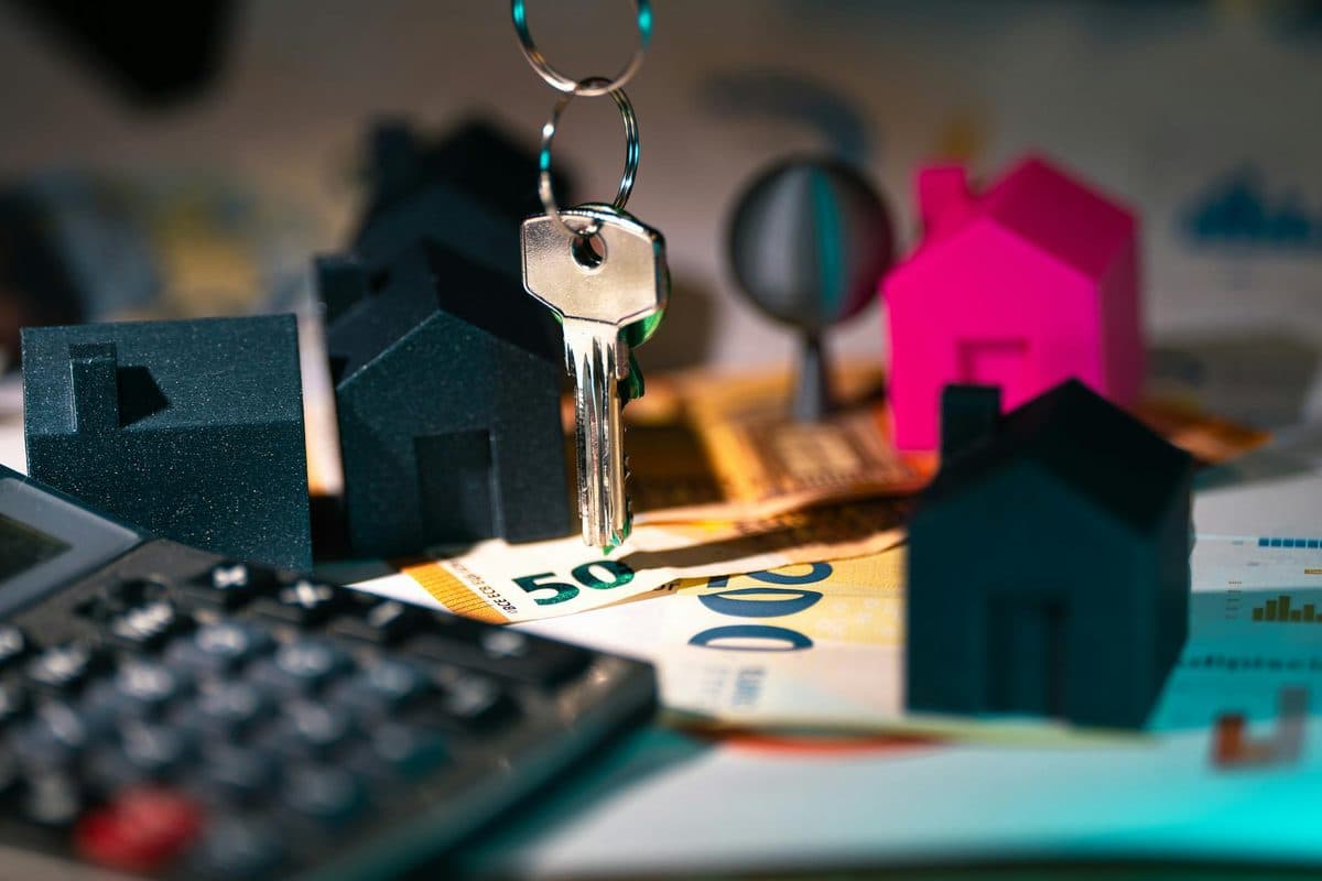 How to Build an Online Property Valuation Tool
