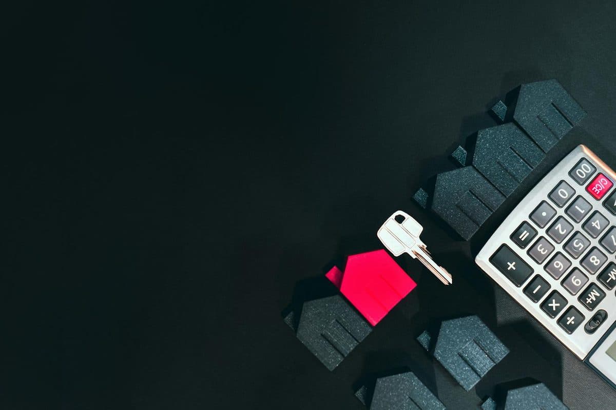 How to Track and Improve Your Estate Agent Website's Conversion Rate