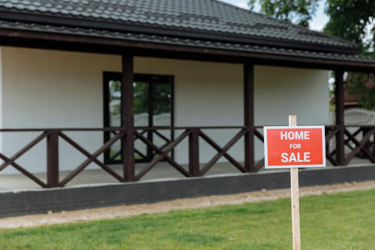 How to Write Property Listings That Get More Enquiries