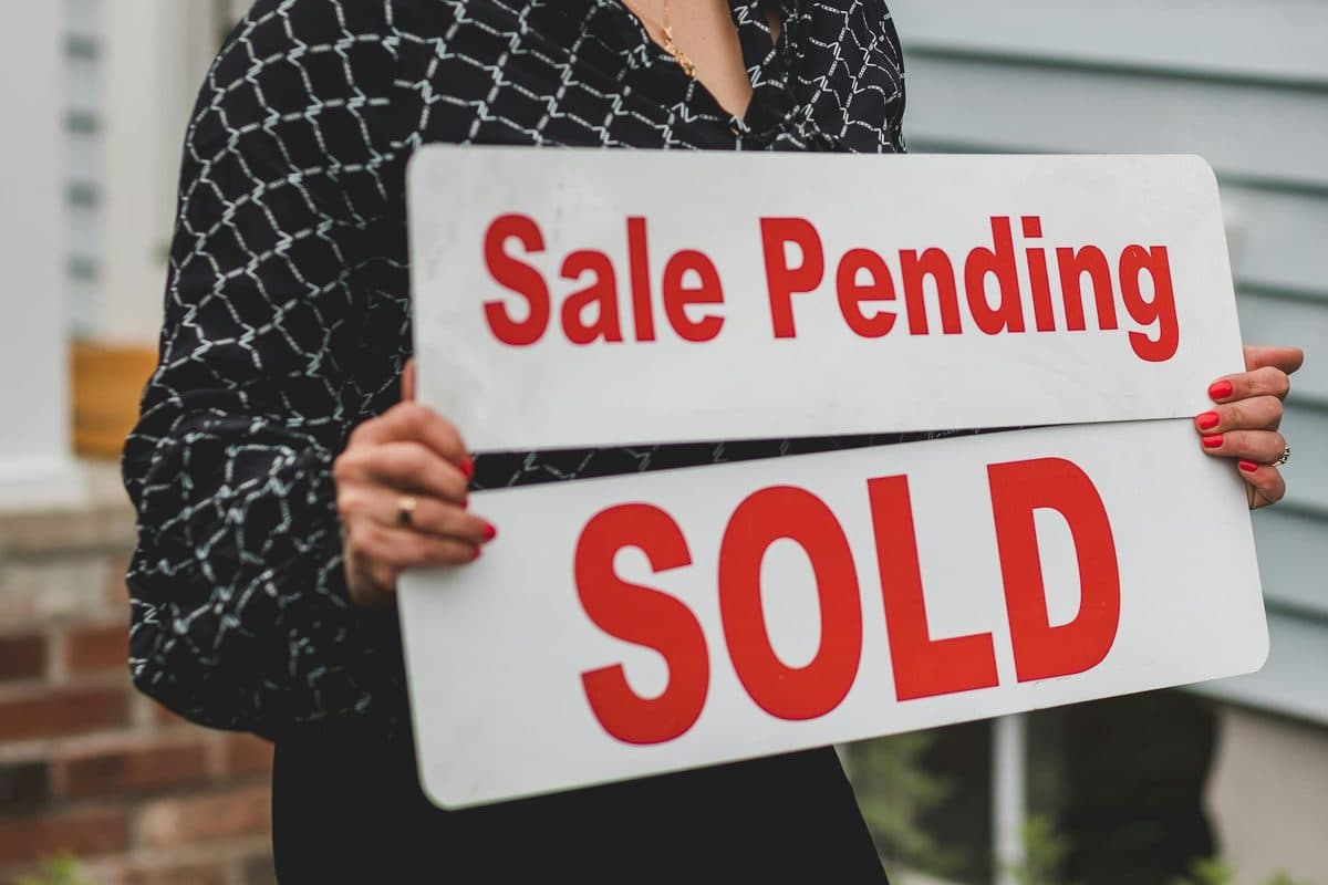 Instagram Marketing for Estate Agents: What Works in 2026
