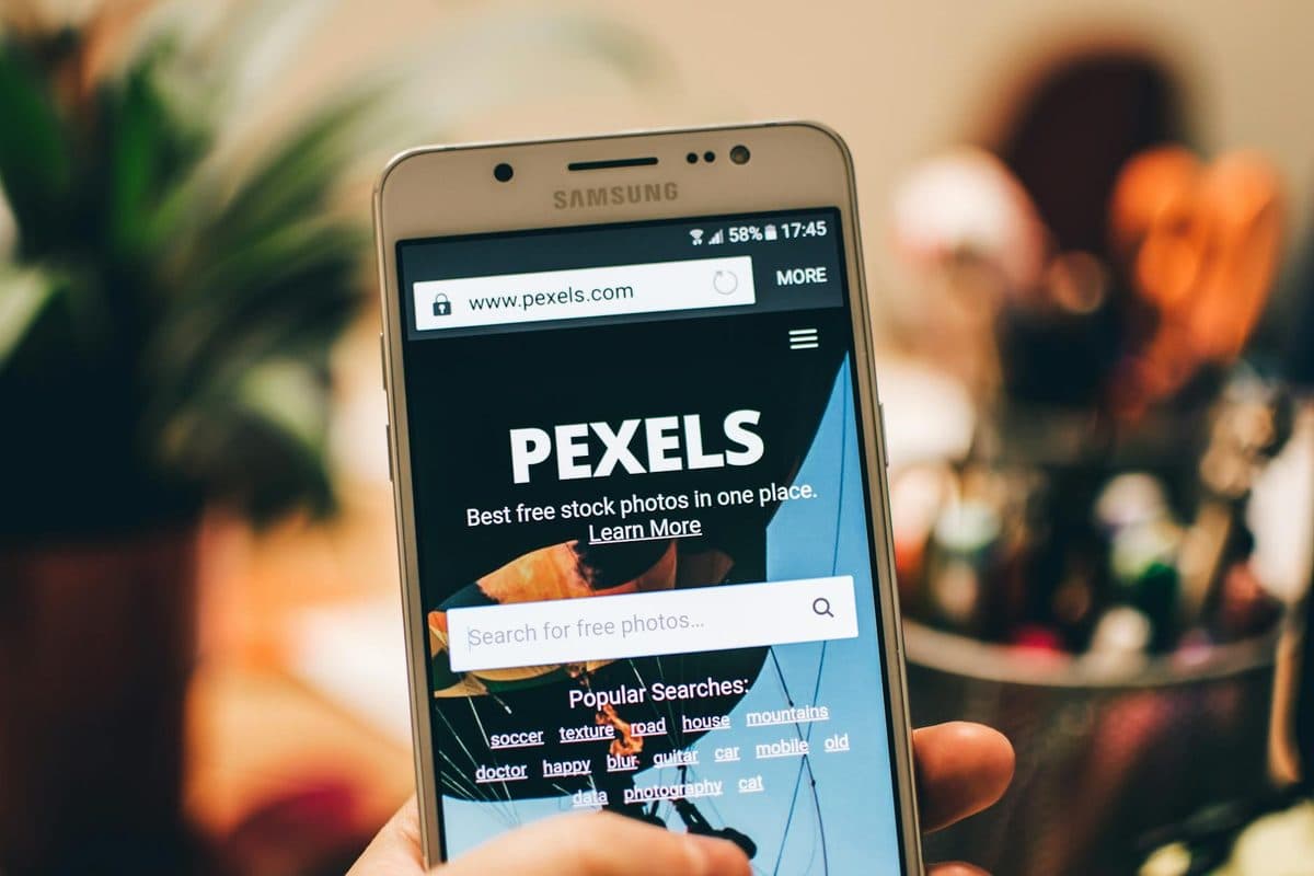 Mobile-First Property Websites: Why It's No Longer Optional