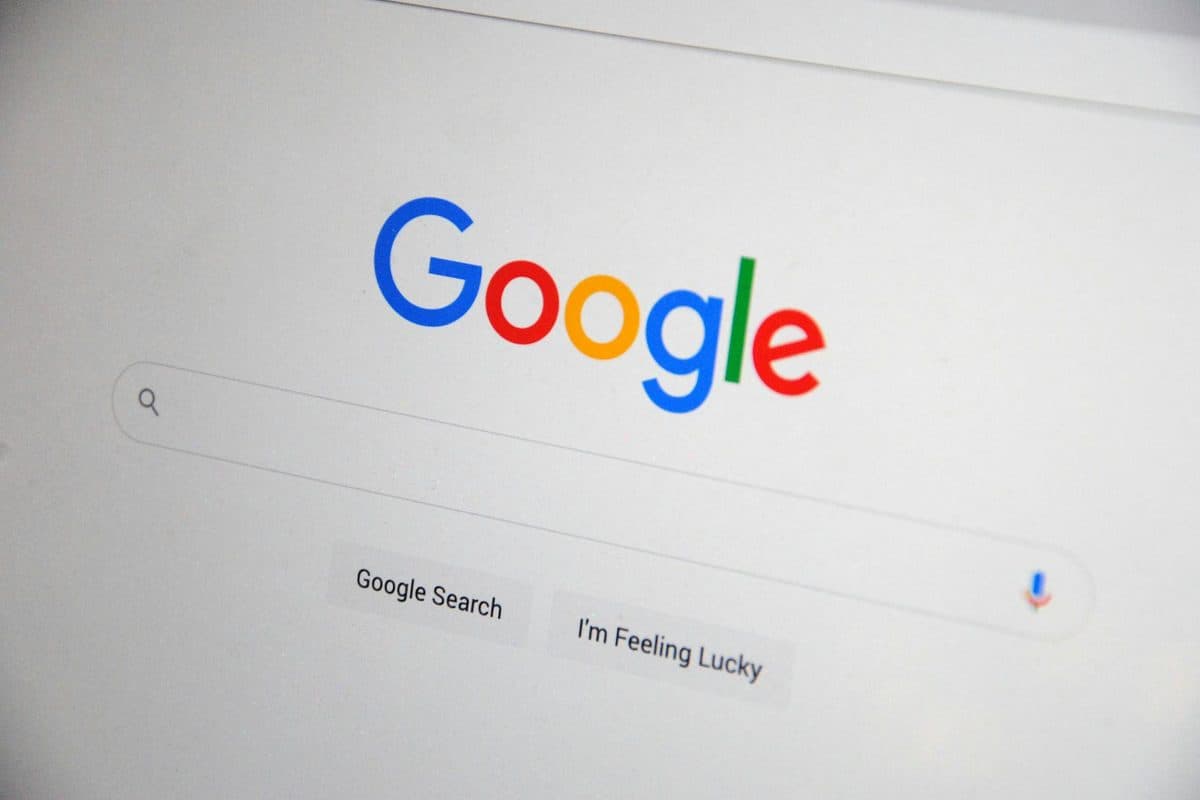 Google Business Profile for Estate Agents: A Complete Setup Guide