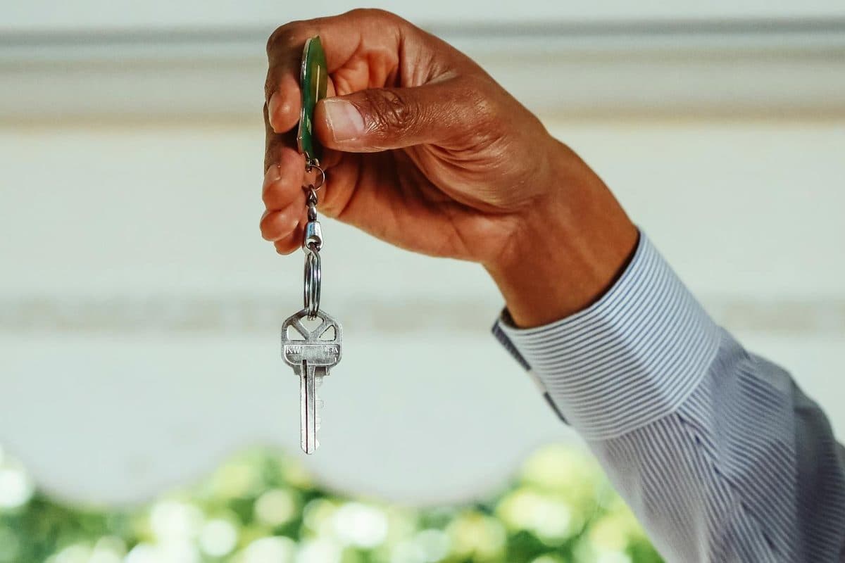How to Build a Property Website That Works for Landlords