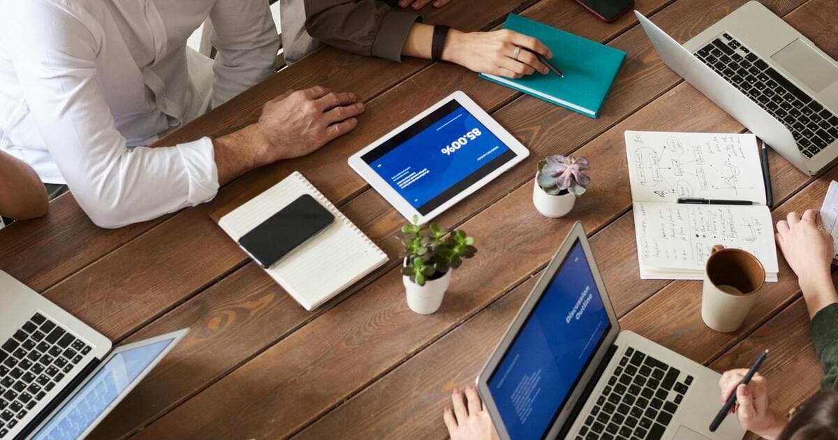 8 Property Website Features That Generate More Leads