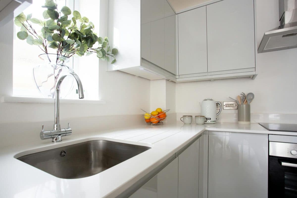 The Role of Photography in Estate Agent Website Conversions