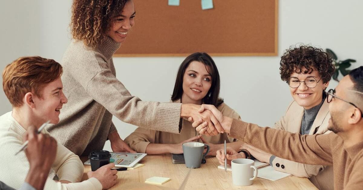 Property Wave Has a Brand New Website