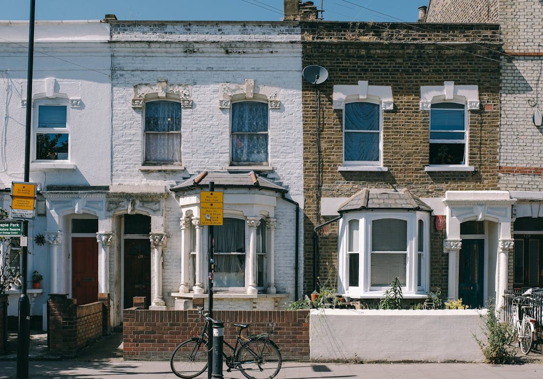 How to Get More Valuation Enquiries from Your Estate Agent Website