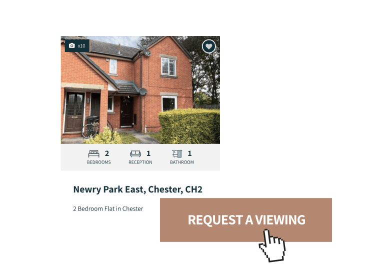Book a Viewing
