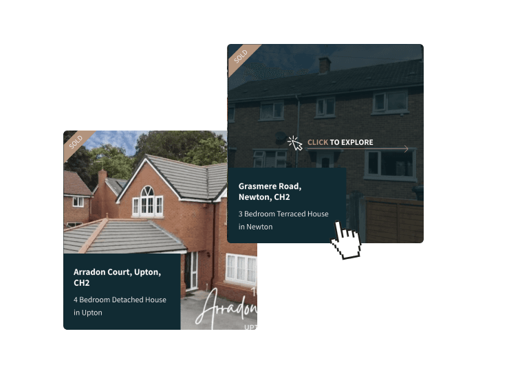 Featured Properties