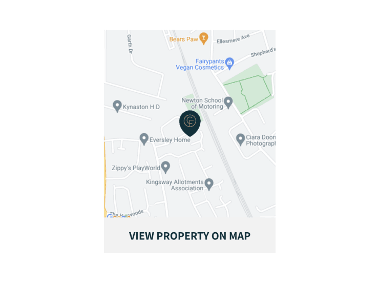 Map View