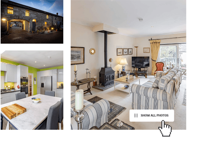 Room Images