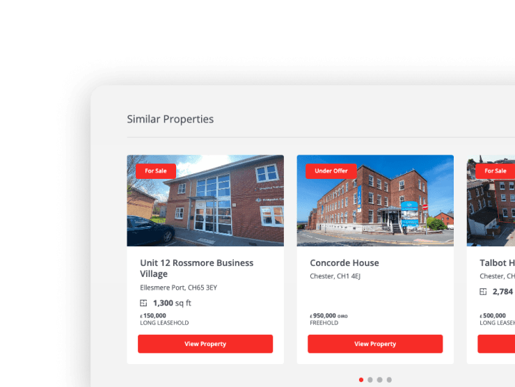 Similar Properties