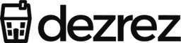 Dezrez