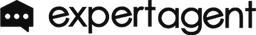 ExpertAgent