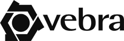 Vebra