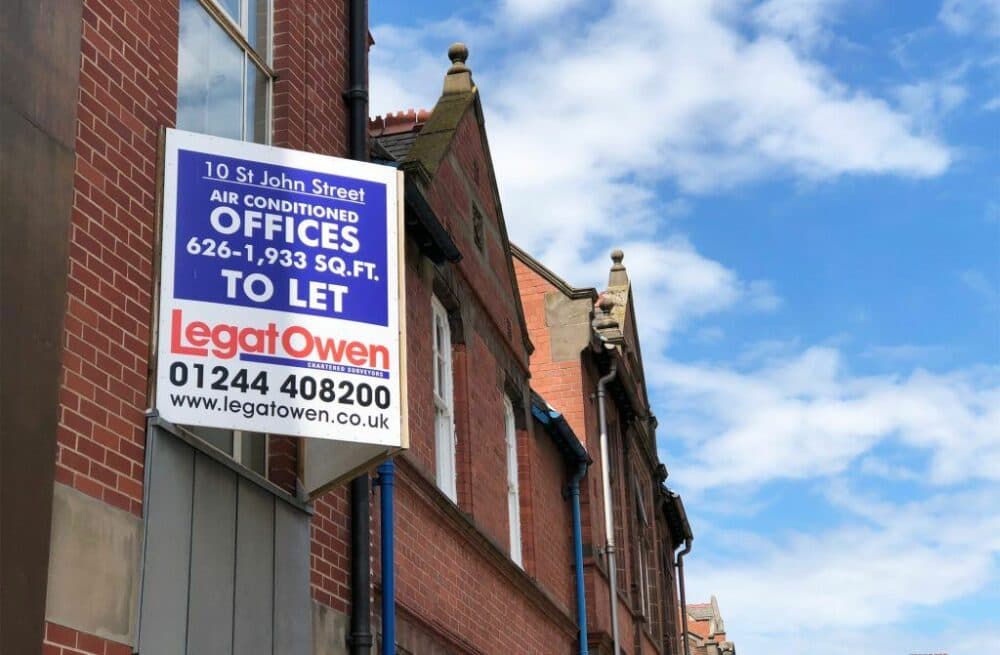 Legat Owen screenshot 2