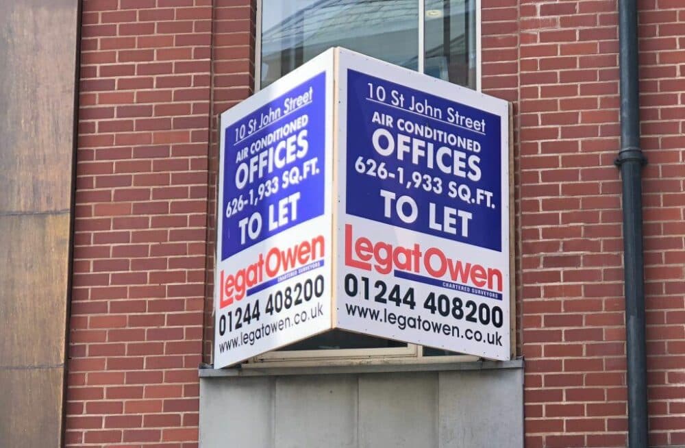 Legat Owen screenshot 3